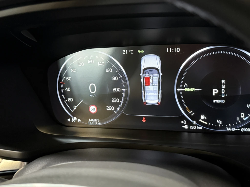 Volvo V60 – foto 15