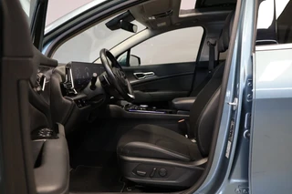 Kia Sportage – thumbnail 16