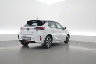 Opel Corsa – thumbnail 4