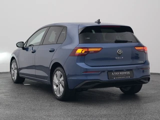Volkswagen Golf – thumbnail 4