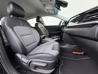 Kia e-Niro – thumbnail 39