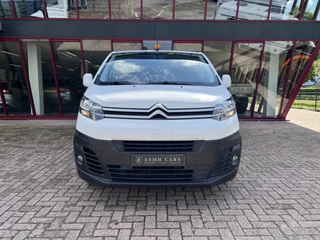 Citroën Jumpy – thumbnail 6