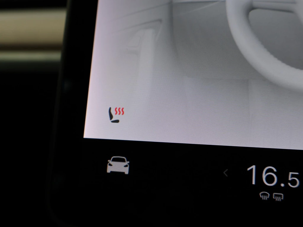 Tesla Model 3 – foto 47