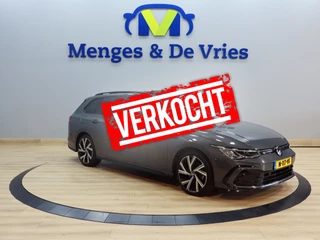Volkswagen Golf – thumbnail 7