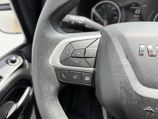 Iveco Daily – thumbnail 25