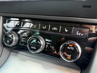 Škoda Superb – thumbnail 47