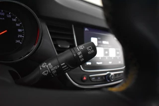 Opel Crossland X – thumbnail 17