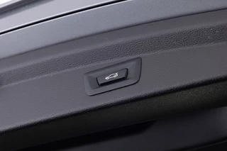 BMW X2 – thumbnail 40