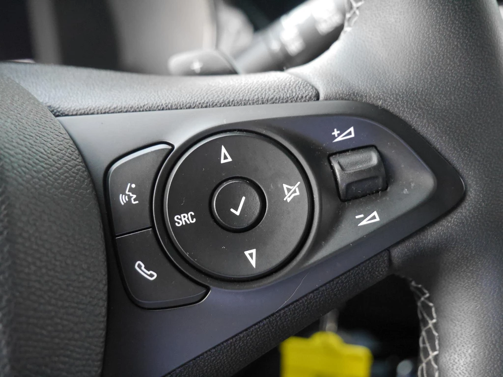 Opel Corsa – foto 19