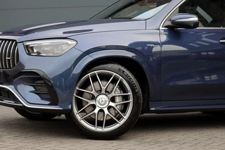 Mercedes-Benz GLE – thumbnail 18
