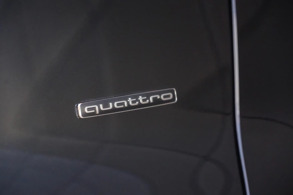 Audi Q5 – foto 38