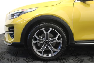 Kia XCeed – thumbnail 7