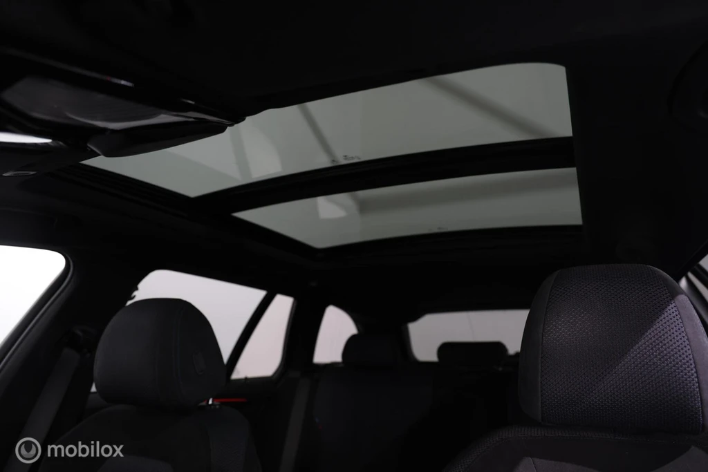 BMW 5 Serie – foto 13