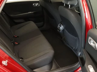 Hyundai IONIQ 6 – thumbnail 16