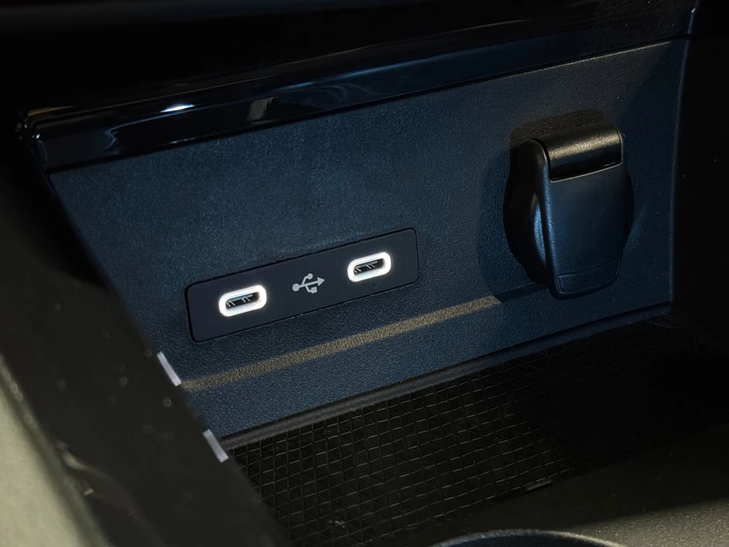 Renault Austral – foto 44