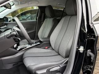 Peugeot 208 – thumbnail 6