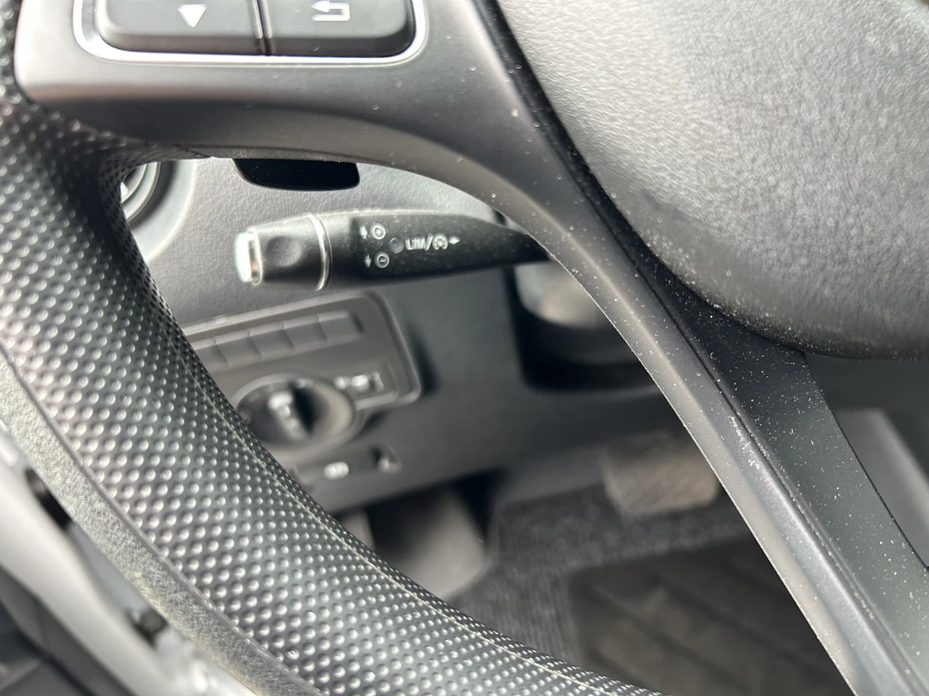 Mercedes-Benz eVito – foto 13