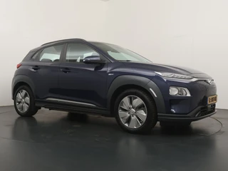 Hyundai Kona – thumbnail 11
