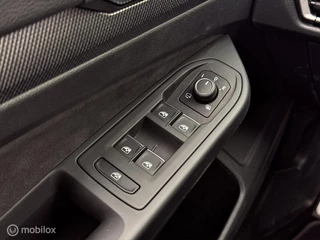 Volkswagen Golf – thumbnail 13