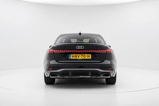 Audi A5 – thumbnail 7