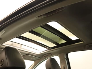 Honda HR-V – thumbnail 12