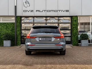 Volvo V60 – thumbnail 5