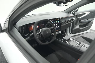 Renault Austral – thumbnail 21