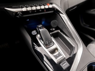 Peugeot 3008 – thumbnail 12