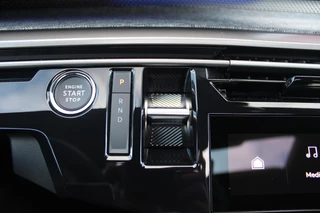 Peugeot e-5008 – thumbnail 18