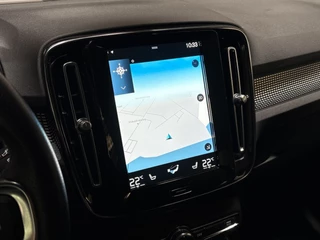 Volvo XC40 – thumbnail 21