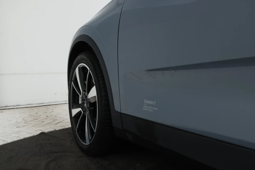 Polestar 2 – foto 15