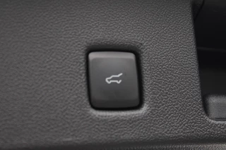 Ford Kuga – thumbnail 39