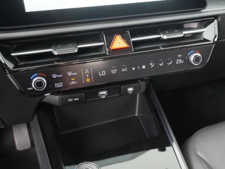 Kia Niro – thumbnail 30