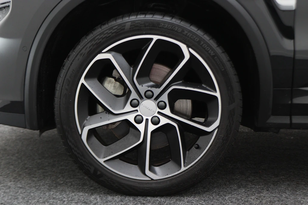Lynk & Co 01 – foto 25