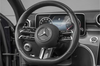 Mercedes-Benz C-Klasse – thumbnail 21