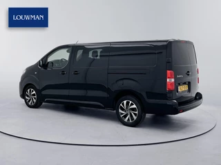 Citroën Jumpy – thumbnail 6