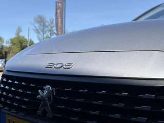 Peugeot 208 – thumbnail 38