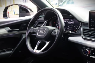 Audi Q5 – thumbnail 41