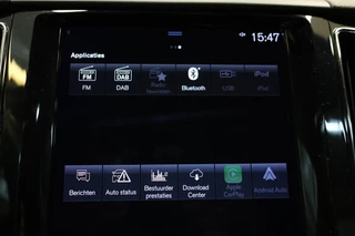 Volvo XC60 – thumbnail 13