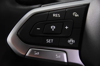 Volkswagen Golf – thumbnail 20