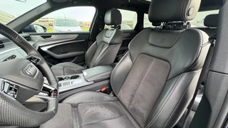 Audi A6 – thumbnail 16