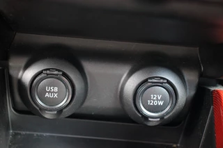 Suzuki Swift – thumbnail 28