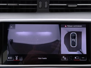 Audi A6 – thumbnail 20