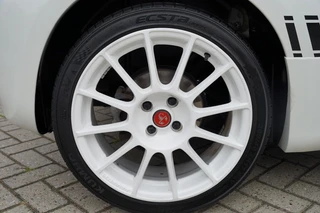 Fiat 500 – thumbnail 12