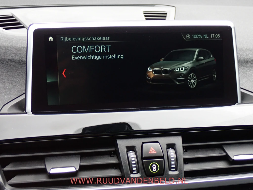 BMW X1 – foto 31