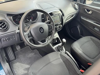 Renault Captur – thumbnail 24