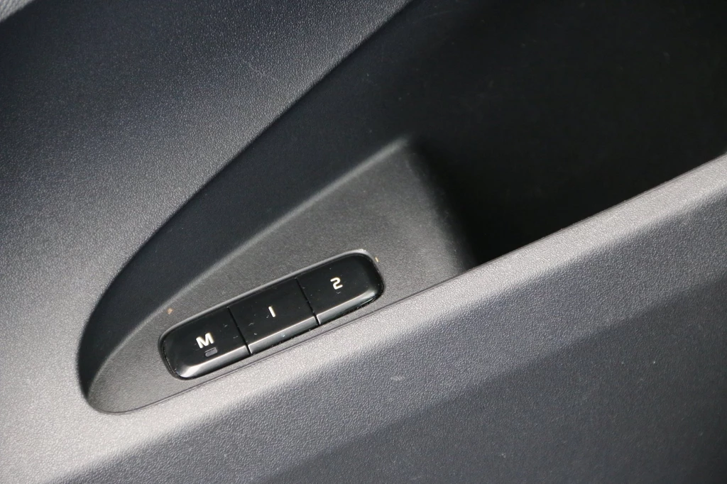 Polestar 2 – foto 31
