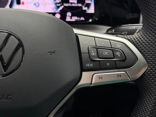Volkswagen Golf – thumbnail 15