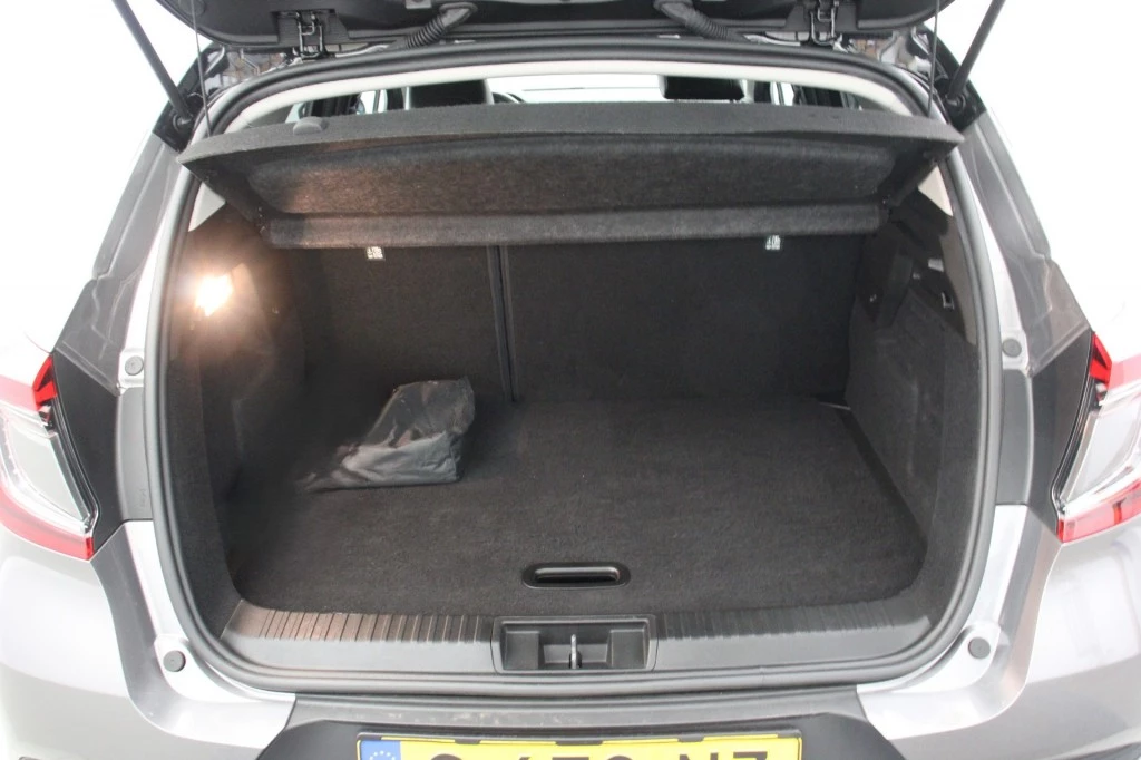 Renault Captur – foto 15