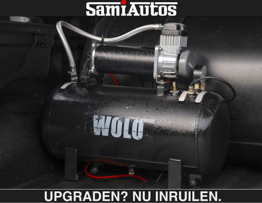 Dodge Ram Pick-Up – foto 48
